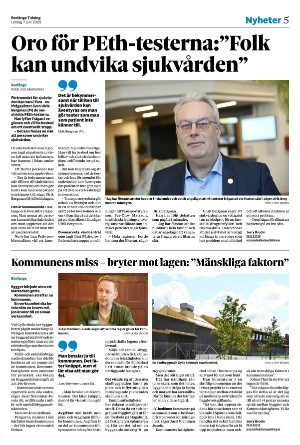 borlangetidning-20250607_000_00_00_005.pdf
