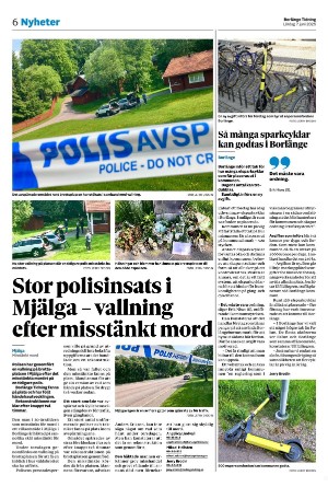 borlangetidning-20250607_000_00_00_006.pdf