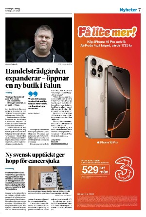 borlangetidning-20250607_000_00_00_007.pdf