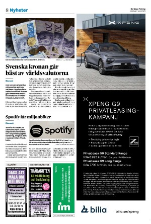 borlangetidning-20250607_000_00_00_008.pdf