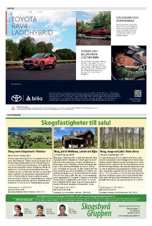 borlangetidning-20250607_000_00_00_009.pdf