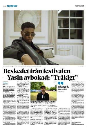 borlangetidning-20250607_000_00_00_010.pdf
