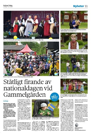 borlangetidning-20250607_000_00_00_011.pdf
