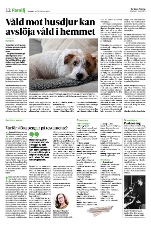 borlangetidning-20250607_000_00_00_012.pdf