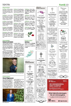 borlangetidning-20250607_000_00_00_013.pdf