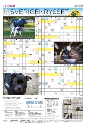 borlangetidning-20250607_000_00_00_014.pdf