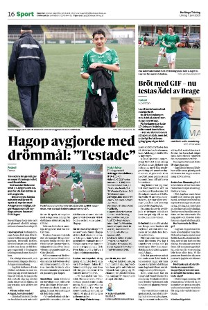 borlangetidning-20250607_000_00_00_016.pdf