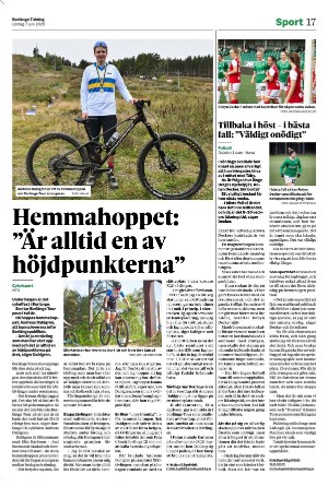 borlangetidning-20250607_000_00_00_017.pdf