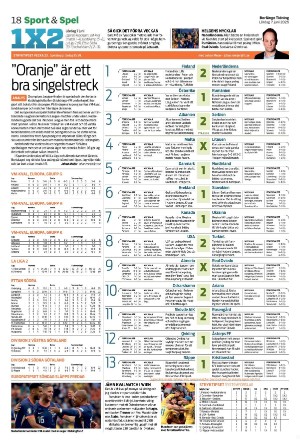borlangetidning-20250607_000_00_00_018.pdf