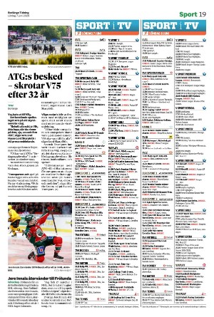 borlangetidning-20250607_000_00_00_019.pdf