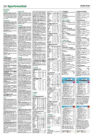 borlangetidning-20250607_000_00_00_020.pdf