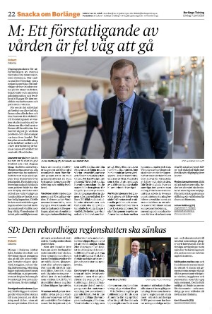 borlangetidning-20250607_000_00_00_022.pdf