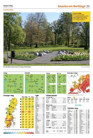 borlangetidning-20250607_000_00_00_023.pdf