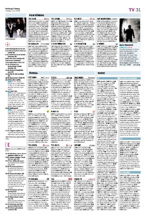 borlangetidning-20250607_000_00_00_031.pdf