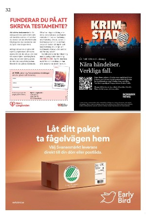 borlangetidning-20250607_000_00_00_032.pdf