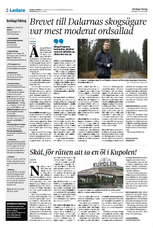 borlangetidning-20250627_000_00_00_002.pdf