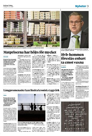 borlangetidning-20250627_000_00_00_003.pdf