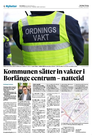 borlangetidning-20250627_000_00_00_004.pdf