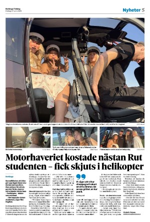 borlangetidning-20250627_000_00_00_005.pdf