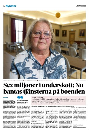 borlangetidning-20250627_000_00_00_006.pdf