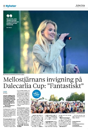 borlangetidning-20250627_000_00_00_008.pdf