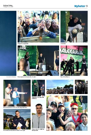 borlangetidning-20250627_000_00_00_009.pdf