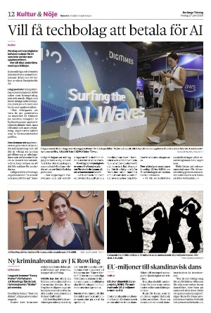 borlangetidning-20250627_000_00_00_012.pdf