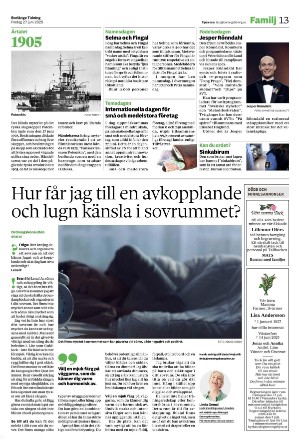 borlangetidning-20250627_000_00_00_013.pdf