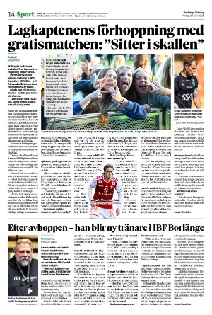 borlangetidning-20250627_000_00_00_014.pdf
