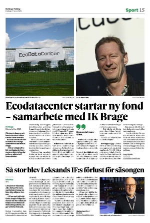 borlangetidning-20250627_000_00_00_015.pdf