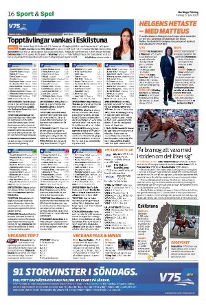 borlangetidning-20250627_000_00_00_016.pdf