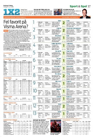 borlangetidning-20250627_000_00_00_017.pdf