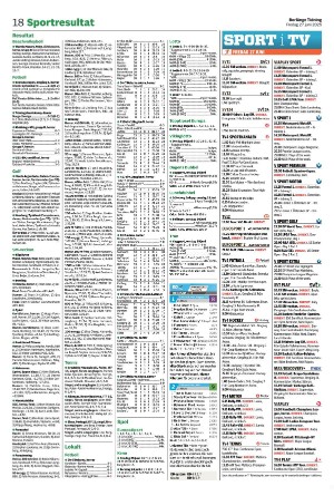 borlangetidning-20250627_000_00_00_018.pdf