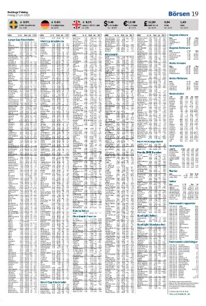 borlangetidning-20250627_000_00_00_019.pdf