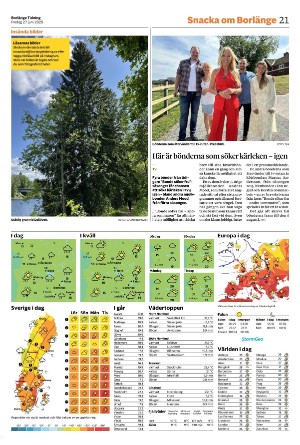 borlangetidning-20250627_000_00_00_021.pdf