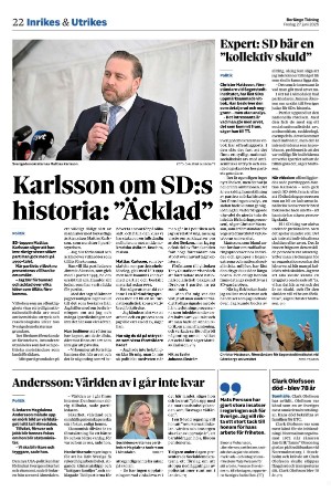 borlangetidning-20250627_000_00_00_022.pdf