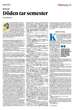 borlangetidning-20250627_000_00_00_023.pdf