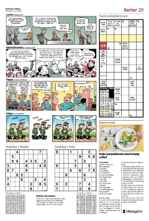 borlangetidning-20250627_000_00_00_025.pdf