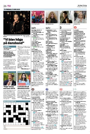 borlangetidning-20250627_000_00_00_026.pdf