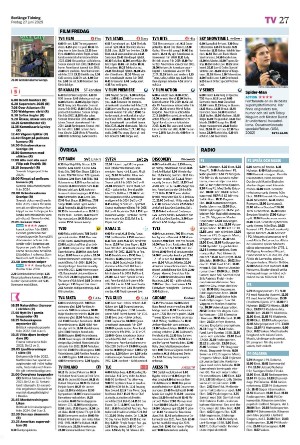 borlangetidning-20250627_000_00_00_027.pdf
