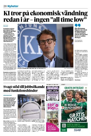 borlangetidning-20250627_000_00_00_028.pdf