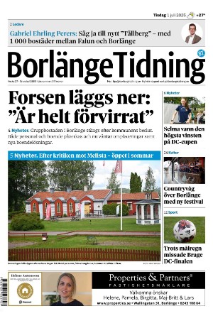 borlangetidning-20250701_000_00_00_001.jpg