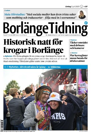 borlangetidning-20250705_000_00_00_001.jpg