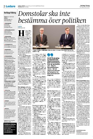 borlangetidning-20250720_000_00_00_002.pdf