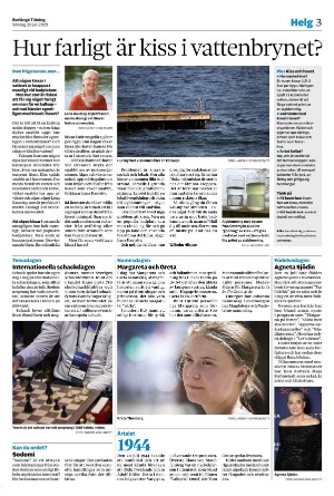 borlangetidning-20250720_000_00_00_003.pdf