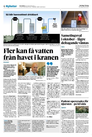 borlangetidning-20250720_000_00_00_004.pdf