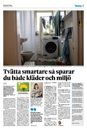 borlangetidning-20250720_000_00_00_005.pdf