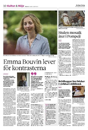 borlangetidning-20250720_000_00_00_010.pdf