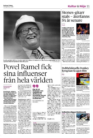 borlangetidning-20250720_000_00_00_011.pdf