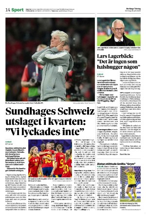 borlangetidning-20250720_000_00_00_014.pdf